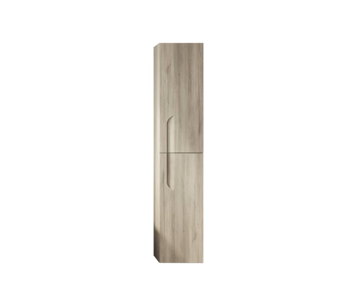 Columna de baño Royo Vitale Principal 1