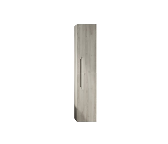 Columna de baño Royo Vitale Principal 0