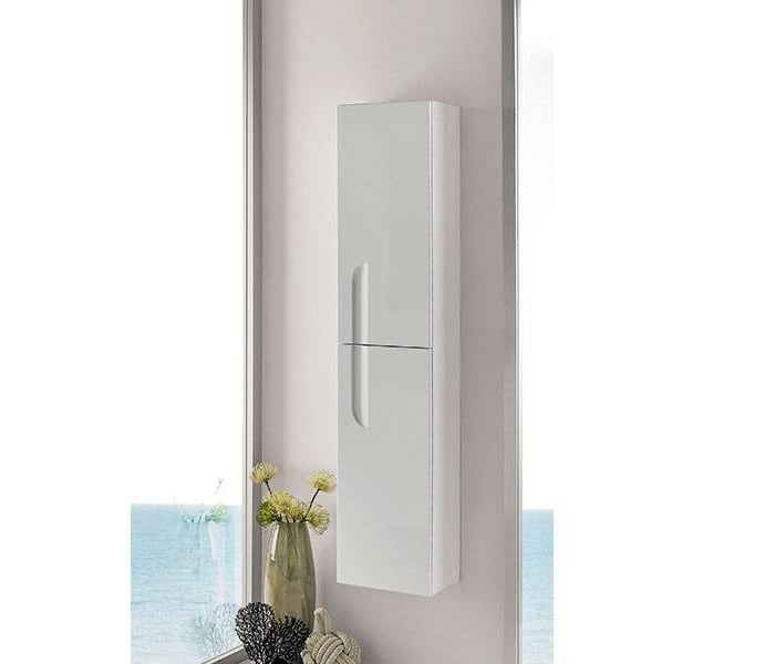 Mueble columna de baño BAND - Royo Group