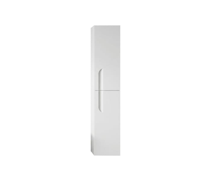 Columna de baño Royo Vitale Principal 4
