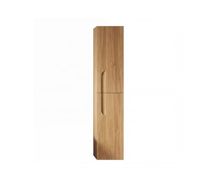 Columna de baño Royo Vitale Principal 6