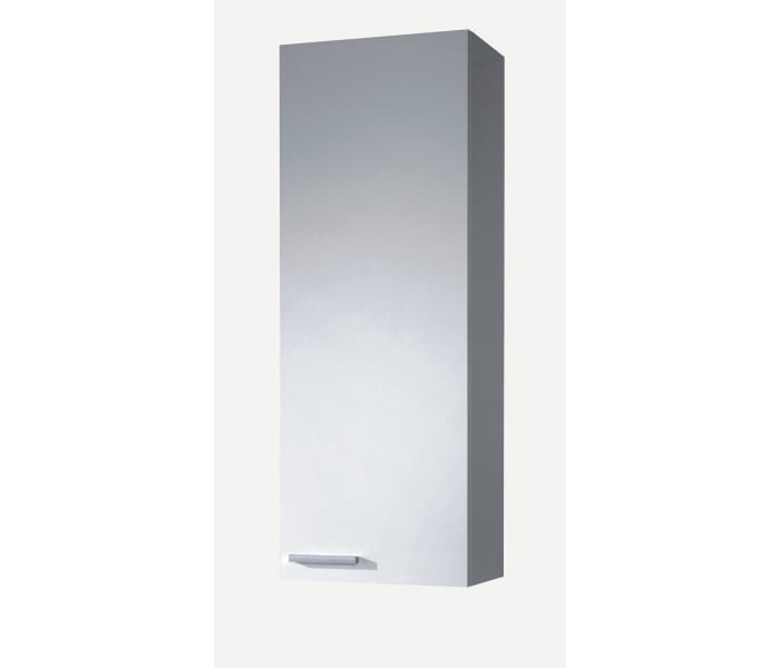 Columna de baño Bruntec Koncept Principal 3