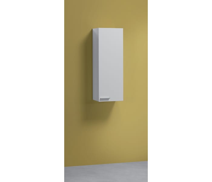 Columna de baño Bruntec Koncept Ambiente 5