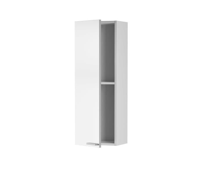 Columna de baño Bruntec Koncept Principal 2