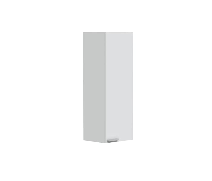 Columna de baño Bruntec Koncept Principal 1