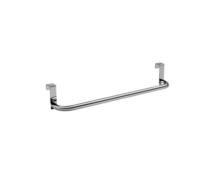 Toallero de baño Medimex Pure Principal 0