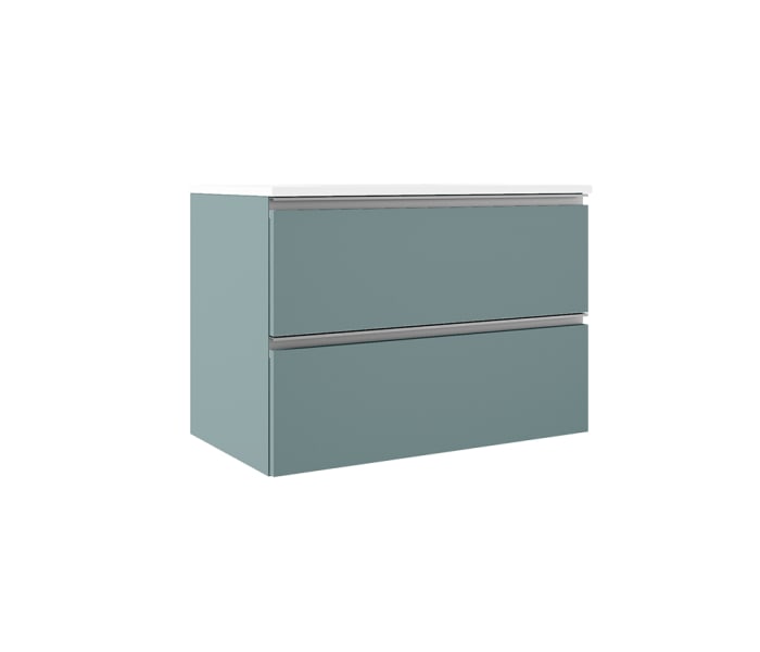 Conjunto mueble de baño Viso Granada Principal 6