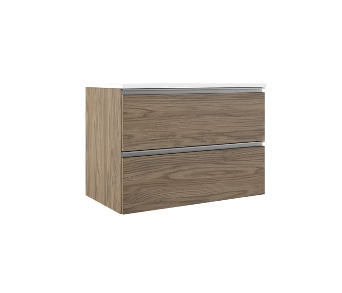 Conjunto mueble de baño Viso Granada Principal 7