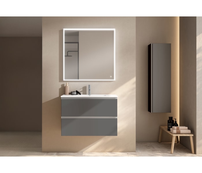 Conjunto mueble de baño Viso Granada Principal 2