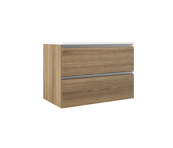 Conjunto mueble de baño Viso Granada Principal 8