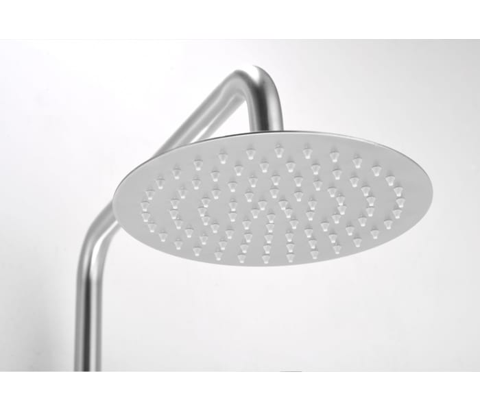 Rociador de Imex Ambiente 12
