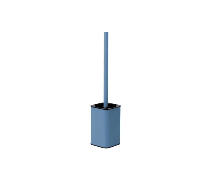 Escobillero de baño Manillons Torrent Slim Principal 5