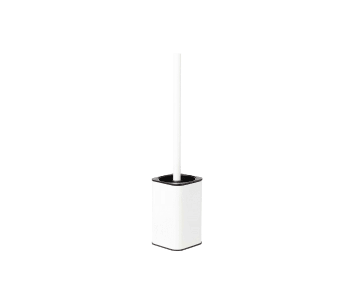 Escobillero de baño Manillons Torrent Slim Principal 0