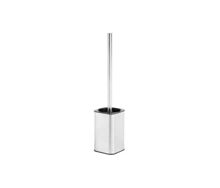 Escobillero de baño Manillons Torrent Slim Principal 2