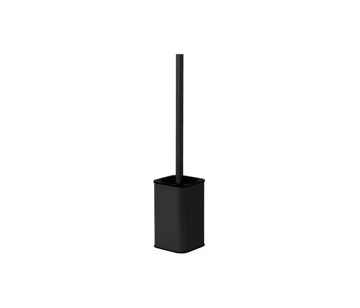 Escobillero de baño Manillons Torrent Slim Principal 1