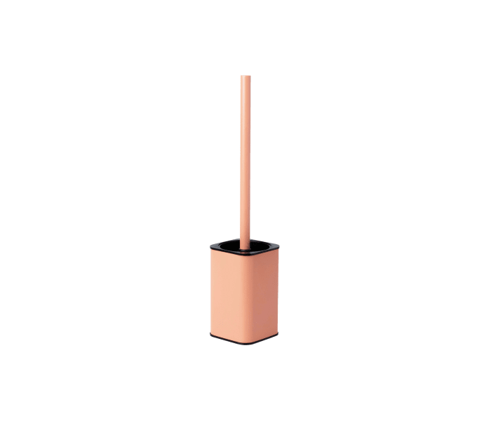 Escobillero de baño Manillons Torrent Slim Principal 3