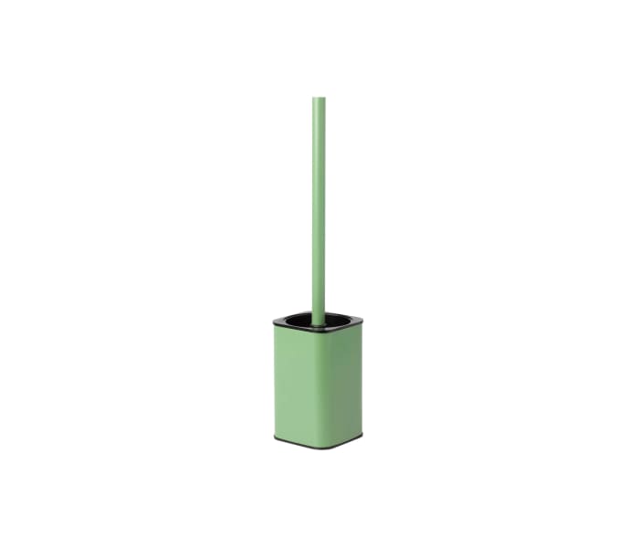 Escobillero de baño Manillons Torrent Slim Principal 4