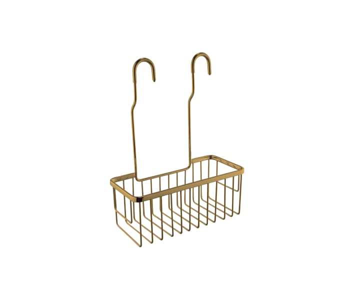 Estante de ducha Bruntec 600 Principal 3
