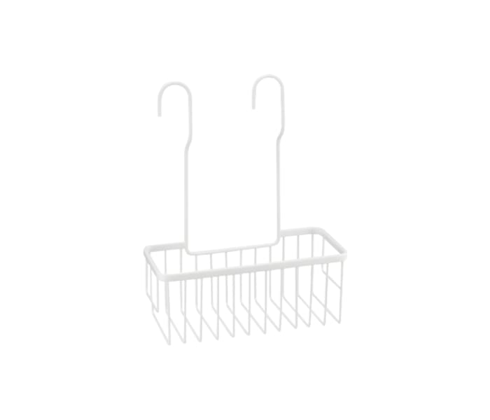 Estante de ducha Bruntec 600 Principal 1