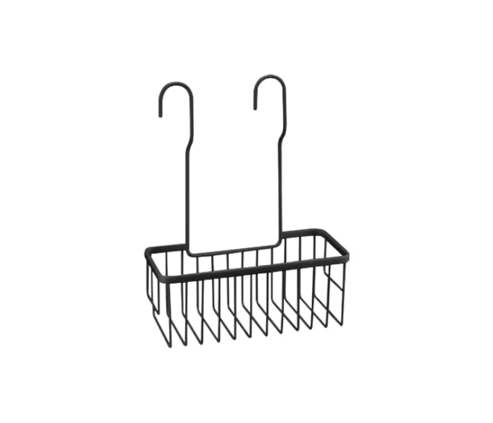Estante de ducha Bruntec 600 Principal 2