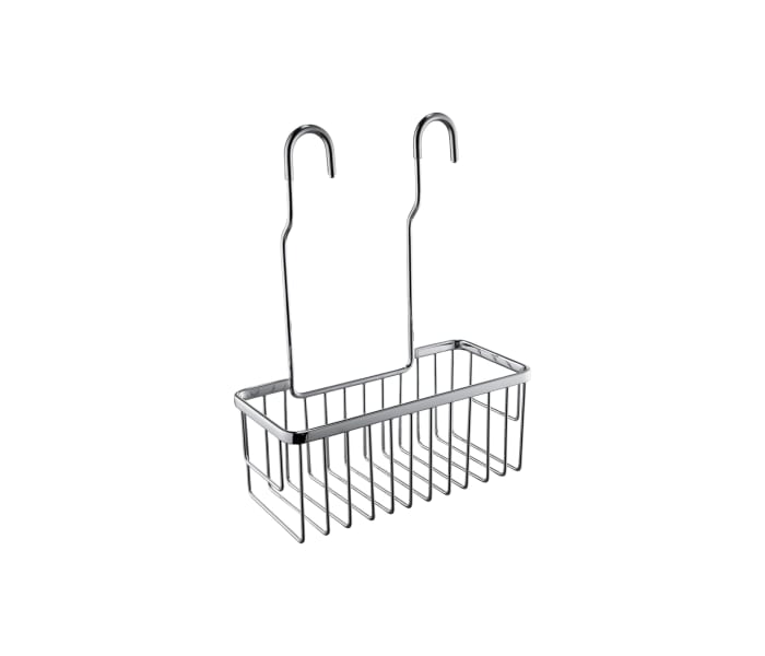 Estante de ducha Bruntec 600 Principal 0