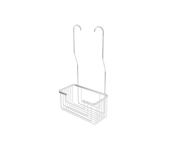 Estante de ducha Medimex 600 Principal 0