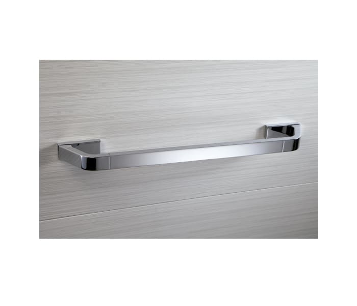 Conjunto de accesorios de baño Manillons Torrent Luxor Detalle 3