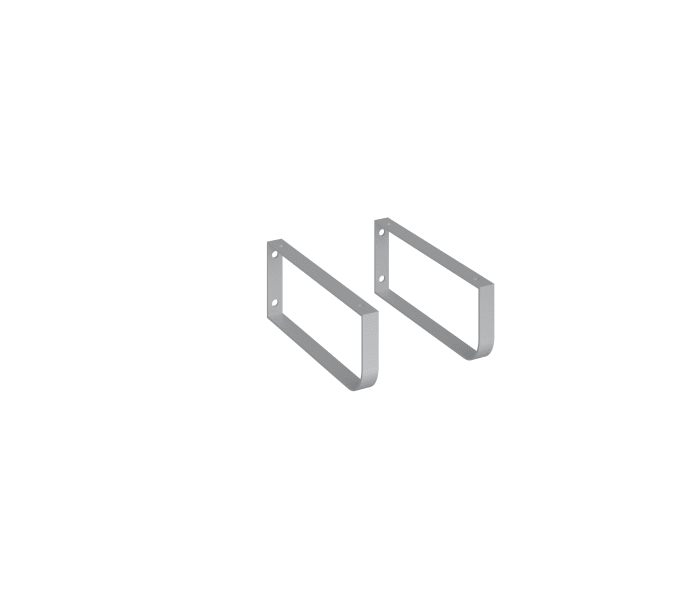 Encimera Coycama Rustik Detalle 7