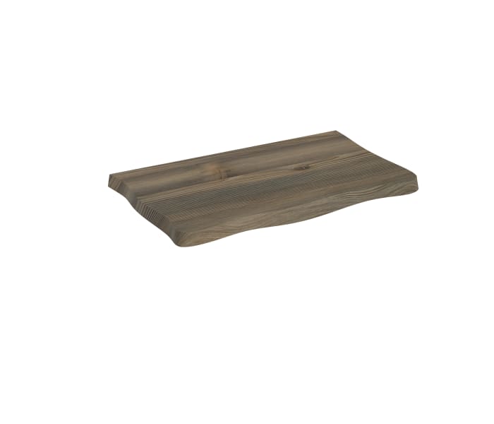 Encimera Coycama Rustik Detalle 4