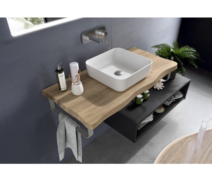 Encimera Coycama Rustik Ambiente 11