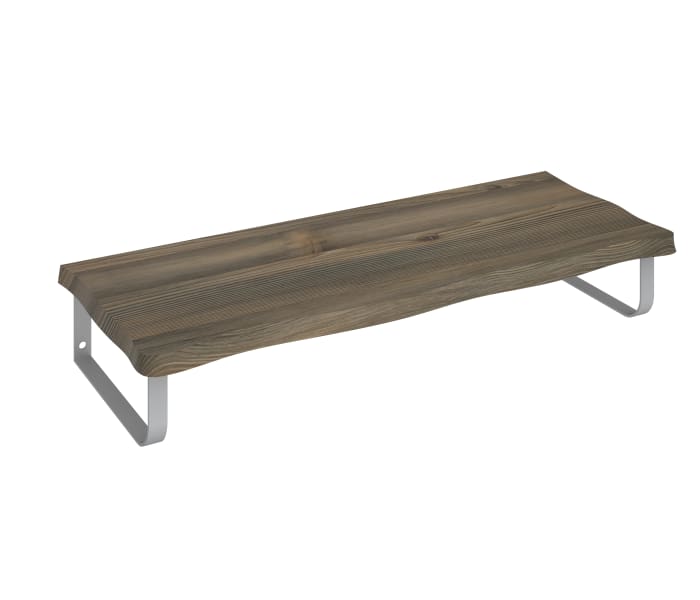 Encimera Coycama Rustik Detalle 8