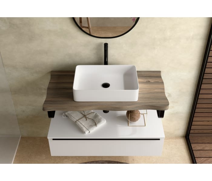 Encimera Coycama Rustik Principal 1