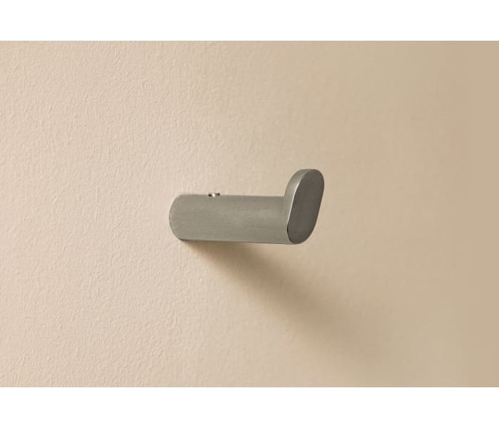 Percha de baño Cosmic Micra Principal 0