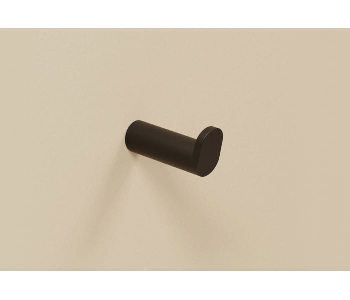 Percha de baño Cosmic Micra Principal 1