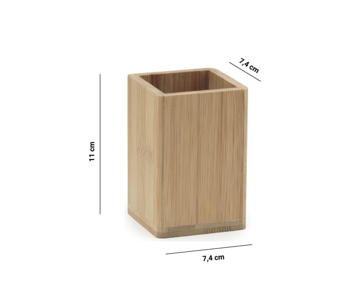 Conjunto de accesorios de baño Gedy Bonnie Croquis 8