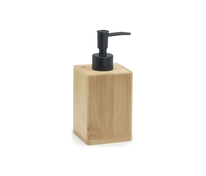 Conjunto de accesorios de baño Gedy Bonnie opción 11