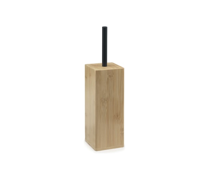 Conjunto de accesorios de baño Gedy Bonnie opción 13