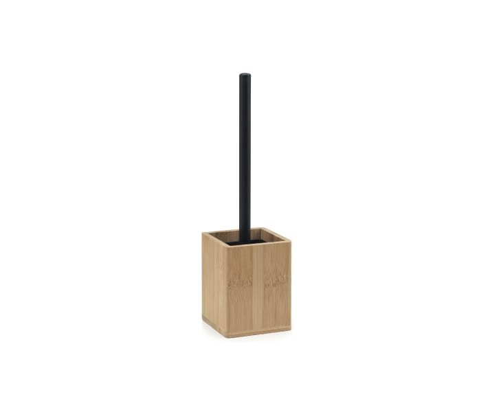 Conjunto de accesorios de baño Gedy Bonnie opción 12