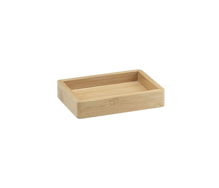Conjunto de accesorios de baño Gedy Bonnie opción 10