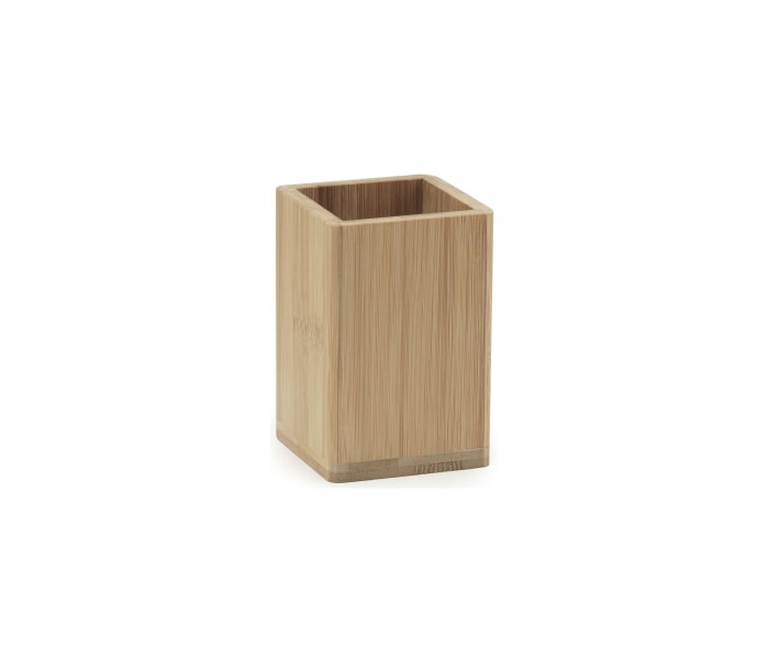 Conjunto de accesorios de baño Gedy Bonnie opción 9