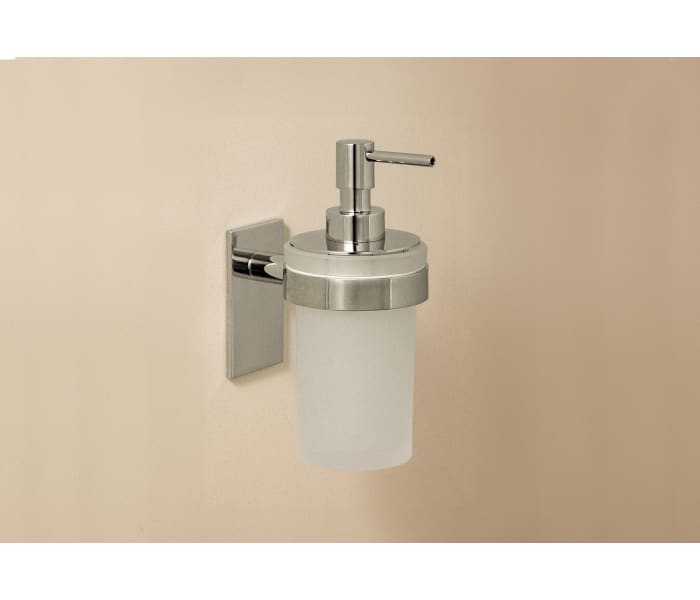 Conjunto de accesorios de baño Cosmic Stick Detalle 2