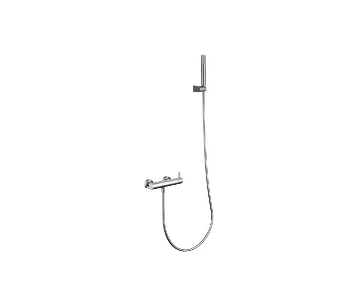 Grifo de ducha Imex Monza Principal 5