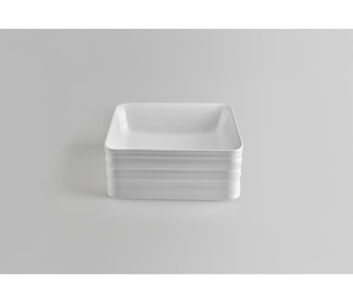 Lavabo sobre encimera Bruntec Urban XL Principal 0