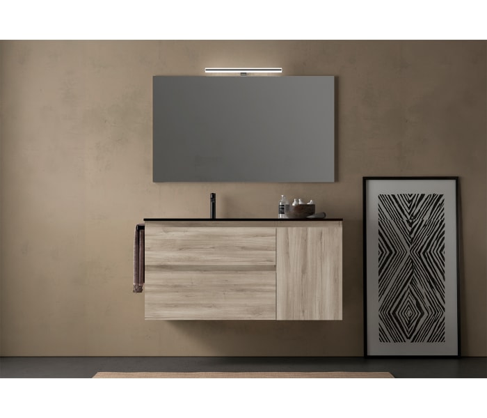 Mueble de baño Avila Dos Carmen Principal 2