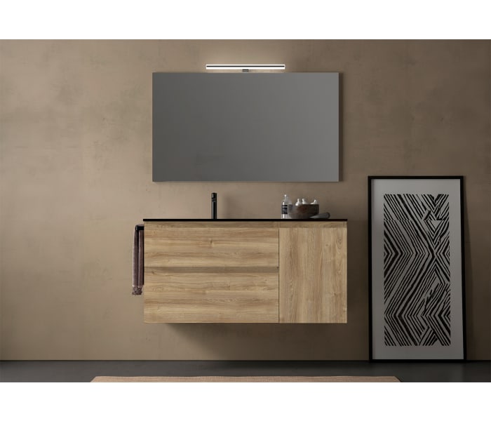 Mueble de baño Avila Dos Carmen Principal 8