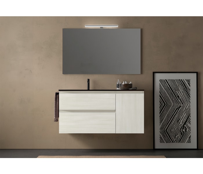 Mueble de baño Avila Dos Carmen Principal 10