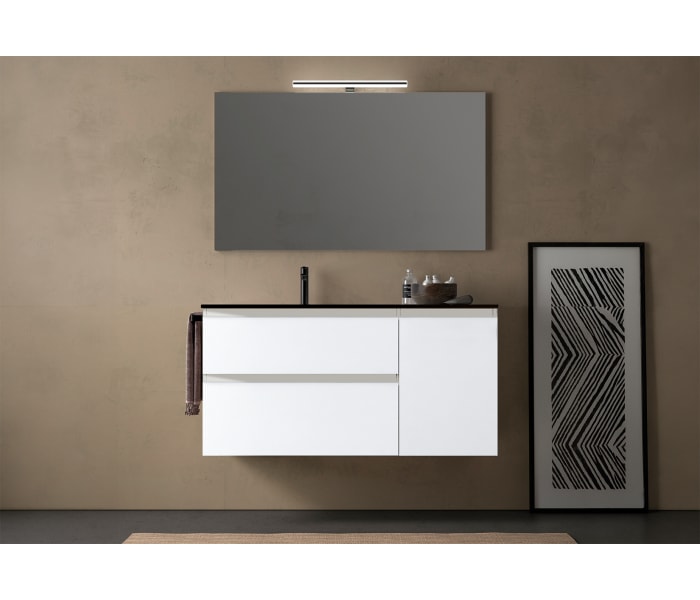 Mueble de baño Avila Dos Carmen Principal 4