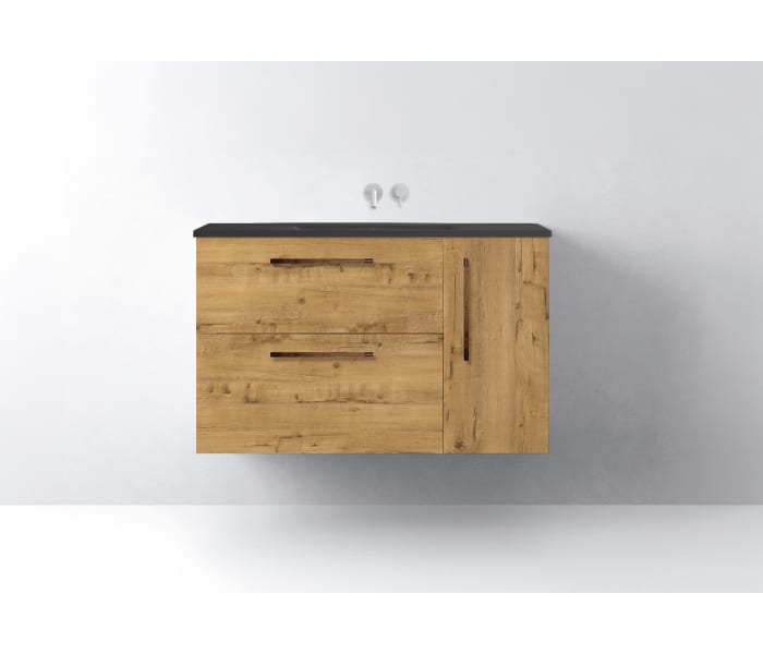 Mueble de baño Avila Dos Carmen Principal 1