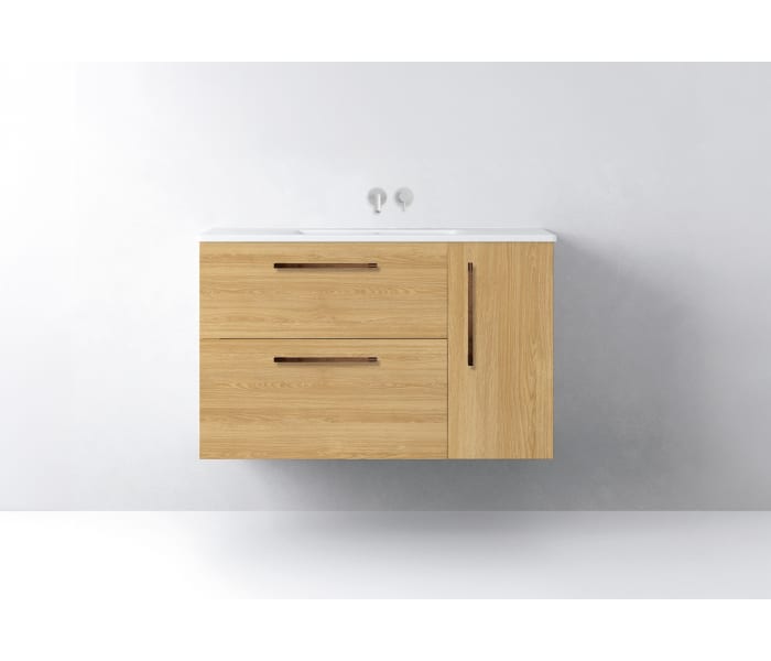 Mueble de baño Avila Dos Carmen Principal 7