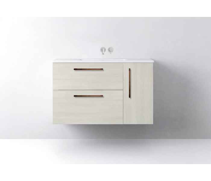 Mueble de baño Avila Dos Carmen Principal 11